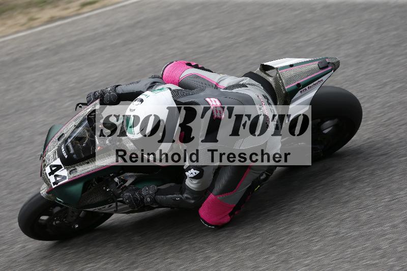 /30 27.07.2026  Dunlop Ride und Test Day ADR/Gruppe rot schnell/544